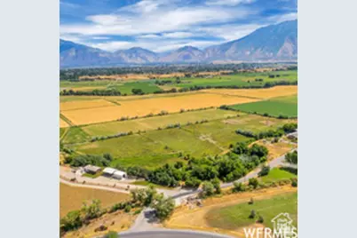 [Address not provided], Spanish Fork, UT 84660 - Photo 3
