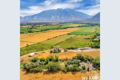 [Address not provided], Spanish Fork, UT 84660 - Photo 5