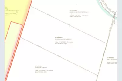 [Address not provided], Spanish Fork, UT 84660 - Photo 7