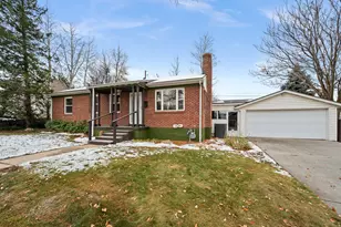 2580 E 2100 S, Salt Lake City, UT 84109 - Photo 23