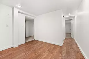 2580 E 2100 S, Salt Lake City, UT 84109 - Photo 13