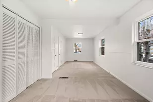 2580 E 2100 S, Salt Lake City, UT 84109 - Photo 11