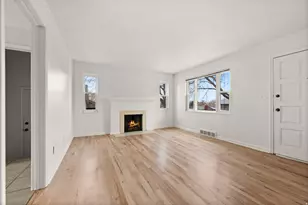 2580 E 2100 S, Salt Lake City, UT 84109 - Photo 3