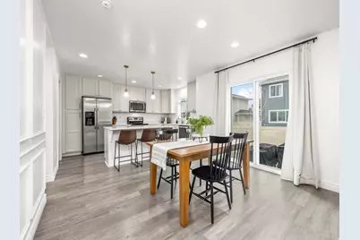 4184 E Goosegrass Way, Eagle Mountain, UT 84005 - Photo 5