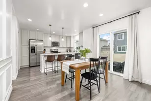 4184 E Goosegrass Way, Eagle Mountain, UT 84005 - Photo 5