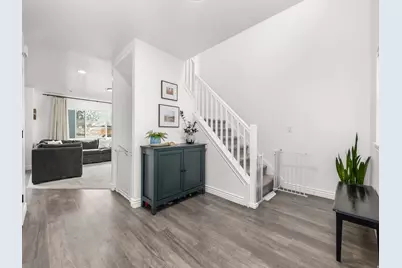 4184 E Goosegrass Way, Eagle Mountain, UT 84005 - Photo 11