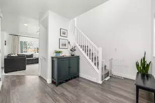 4184 E Goosegrass Way, Eagle Mountain, UT 84005 - Photo 11