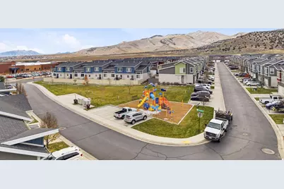 4184 E Goosegrass Way, Eagle Mountain, UT 84005 - Photo 27