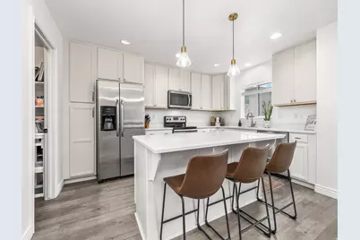 4184 E Goosegrass Way, Eagle Mountain, UT 84005 - Photo 3