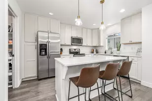 4184 E Goosegrass Way, Eagle Mountain, UT 84005 - Photo 3