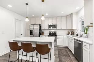 4184 E Goosegrass Way, Eagle Mountain, UT 84005 - Photo 7