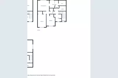 4184 E Goosegrass Way, Eagle Mountain, UT 84005 - Photo 33