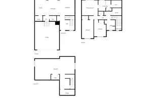 4184 E Goosegrass Way, Eagle Mountain, UT 84005 - Photo 33