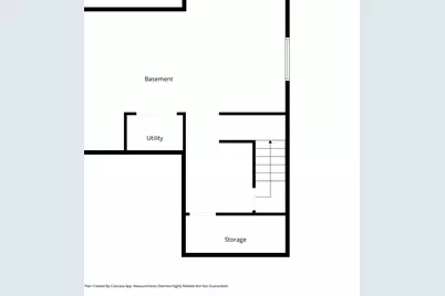 4184 E Goosegrass Way, Eagle Mountain, UT 84005 - Photo 31