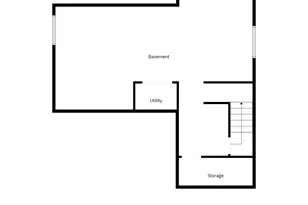 4184 E Goosegrass Way, Eagle Mountain, UT 84005 - Photo 31