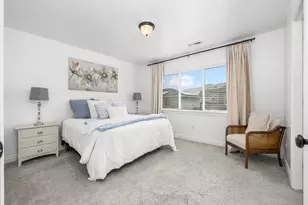 4184 E Goosegrass Way, Eagle Mountain, UT 84005 - Photo 17