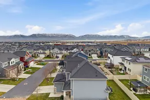 4184 E Goosegrass Way, Eagle Mountain, UT 84005 - Photo 25