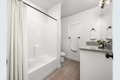 4184 E Goosegrass Way, Eagle Mountain, UT 84005 - Photo 13