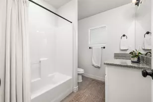 4184 E Goosegrass Way, Eagle Mountain, UT 84005 - Photo 13