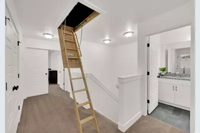 3955 W 740 N, Lehi, UT 84048 - Photo 17