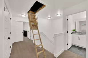 3955 W 740 N, Lehi, UT 84048 - Photo 17