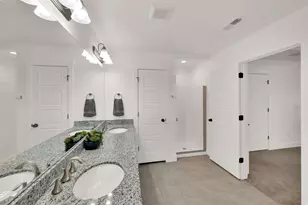 3955 W 740 N, Lehi, UT 84048 - Photo 15