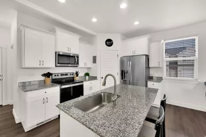 3955 W 740 N, Lehi, UT 84048 - Photo 5