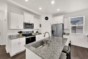 3955 W 740 N, Lehi, UT 84048 - Photo 5