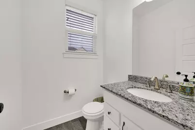 3955 W 740 N, Lehi, UT 84048 - Photo 11