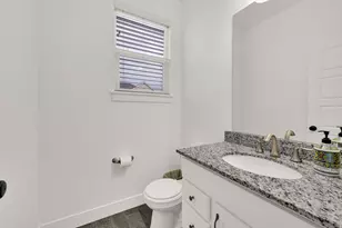 3955 W 740 N, Lehi, UT 84048 - Photo 11