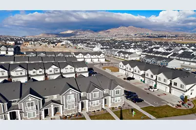 3955 W 740 N, Lehi, UT 84048 - Photo 27