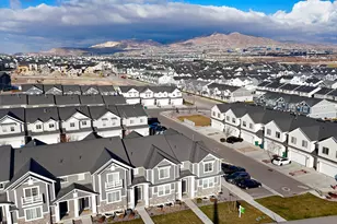 3955 W 740 N, Lehi, UT 84048 - Photo 27