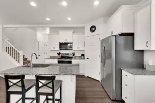 3955 W 740 N, Lehi, UT 84048 - Photo 7