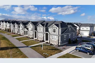 3955 W 740 N, Lehi, UT 84048 - Photo 25