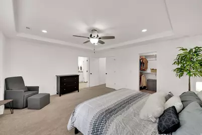 3955 W 740 N, Lehi, UT 84048 - Photo 13