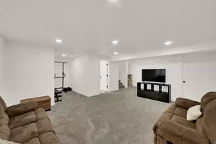 3955 W 740 N, Lehi, UT 84048 - Photo 23