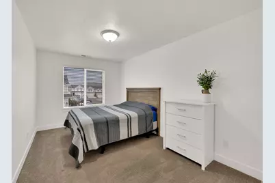 3955 W 740 N, Lehi, UT 84048 - Photo 19