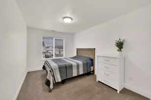 3955 W 740 N, Lehi, UT 84048 - Photo 19