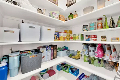 3955 W 740 N, Lehi, UT 84048 - Photo 9