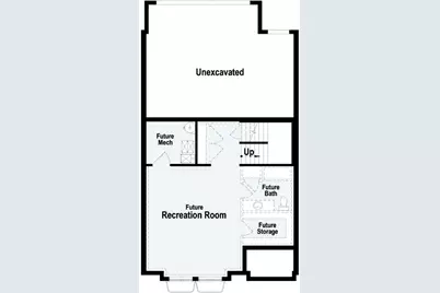 3955 W 740 N, Lehi, UT 84048 - Photo 31