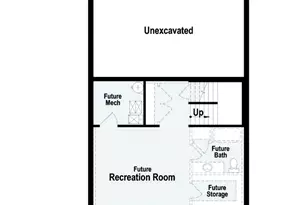 3955 W 740 N, Lehi, UT 84048 - Photo 31