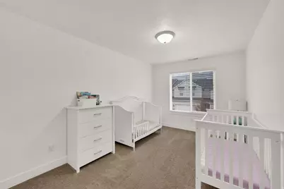 3955 W 740 N, Lehi, UT 84048 - Photo 21