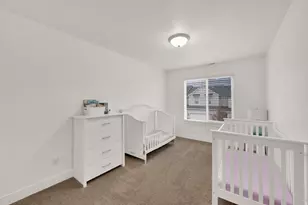 3955 W 740 N, Lehi, UT 84048 - Photo 21