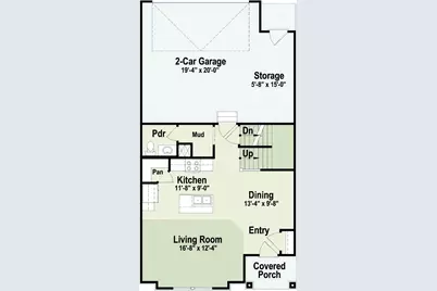 3955 W 740 N, Lehi, UT 84048 - Photo 29