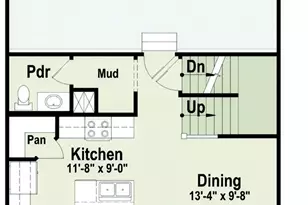 3955 W 740 N, Lehi, UT 84048 - Photo 29