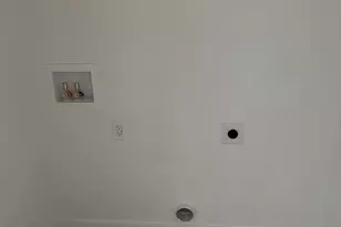 255 E 16320 N, Wales, UT 84667 - Photo 11