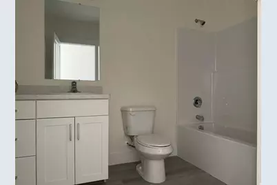 255 E 16320 N #4, Wales, UT 84667 - Photo 7