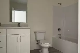 255 E 16320 N, Wales, UT 84667 - Photo 7