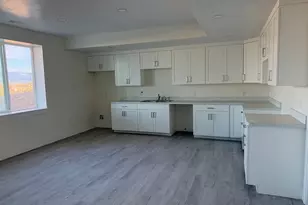 255 E 16320 N, Wales, UT 84667 - Photo 3