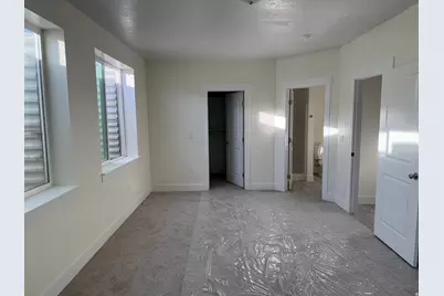 255 E 16320 N #4, Wales, UT 84667 - Photo 5